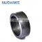 V Packing Seal V Shape Rubber NBR Fabric Combined Seal Ring High Pressure VEE VES Packing Ring Seal For Hydraulic Cylinder