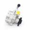 Power Steering Pump 7L6422154 for Volkswagen Touareg V8 4.2L 2004-2005