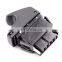 Power Window Switch 7700838101 for Renault Clio II 1998 - 2014