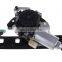 Front Right Power Window Regulator 51337020660 Fit for BMW 3 Series E46 316i 318i 320i 323i 325i 328i