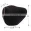 Car Pillows 3D Memory Foam Warm Car Neck Pillow Office Seat Car Cushion Universal Lumbar Back Full Support Car Auto Accessories