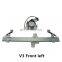 Electric Window Regulator With Motor For CHANGAN Alsvin V3 V5 2012-2015 years Left Right Rront Rear Window Power Lifter