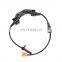 Auto Parts New ABS Wheel Speed Sensor REAR RIGHT Use For HONDA 57470-SFJ-W01