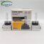 Carest 2Pcs Car Headlight kit bulb 12V 35W HID Xenon Bulb  For D1S D2S D3S D4S D1R D2R D3R D4R 4300K 6000K 8000K 10000k