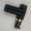 Hot selling Dropshipping USB CHARGE Tissue Massage Gun masajeador para adelgasar other massage product finishing touch flawless