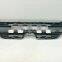 53112-0R120 Car body parts front Grille for Toyota RAV4 2019 2020 2021