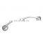 Aluminum Tower Brace for BMW E30 1983-1991 Front Strut Bar