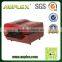 2015 Top Sale 110V/220VVacuum Sublimation 3D Heat Press Machine