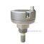 Mobile Dew Point and Pressure Measurement - DP 400 mobile