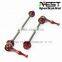 AEST AL7075 Mountain Bicycle Quick Release Skewer YQR-03