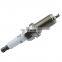 Auto parts  Iridium SPARK PLUGS 90919-01243 engine part for Toya-to
