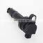 DEKEO OEM 273012B100 Wholesale Ignition Coil 27301-2B010 27301-2B000 for 12-18 Hyundai Accent Veloster Rio Soul