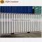 ISO 20FT Dry Container