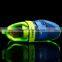 child kids LED lighting sneaker