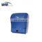 Motion Sensor Automatic Electronic Hand Roll Towel Paper Dispenser
