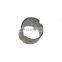 SCDC diesel engine spare parts 6CT conrod bush 4891178