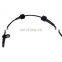 Front Right ABS Wheel Speed Sensor For Honda CR-V 02-06 57450S9A013,ALS1098,5S7501,SU8991,0844332