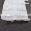 For 04-12 Mazda 3 Coolant Radiator Overflow Recovery Bottle Tank Reservoir New