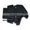 Electric Window Control Switch 7700429998 FOR Renault Kangoo 1998-2008