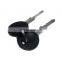 Outer Door Handles (Keyed Matched) 211898205N FOR VW Bus Van Type 2 1968-1979