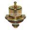 For Jeep Grand Cherokee Wrangler Dodge Fuel Pressure Regulator Gas 12460604 New