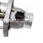 Free Shipping!11531437526 Thermostat Housing Assembly For 1997 98 BMW 540i 740i 4.4L New