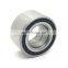 Supplier Steering Parts Wheel Bearing 5172002000 51720 02000 51720-02000 Fit For Hyundai