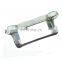 Front  Brake Caliper Bracket For Mitsubishi  L200 Triton KA4T KA5T KA9T KB4T KB5T 4605A128