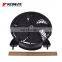 Truck Auto AC Air Condenser Fan Motor For MItsubishi 4X4 Pickup Triton L200 KB4T KB8T KB9T MN123607 7812A280