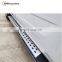 High quality V Class W447 new style Stainless steel material side skirt fit for W447 V250 V260 V220 side step