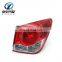 Factory Outlet Tail Lamp SET Origin Type for CHEVROLET Cruze 2009-2014 OEM 13427131 13427132