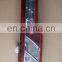 Car Tail Lamp Light Parts For Ford Transit Tourneo Custom 2012 BK2113405AF