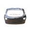 Factory direct sale car spare body parts highlander 2015 back door MT 67005-0E350