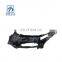 Brand New Aftermarket X3 G01 X4 G02 M Sport Fog Light Bracket for Front Bumper