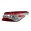 Factory Price Manufacturer Right Passenger Outer Tail lamp Side Replacement For 2017-2019 Toyota Camry XSE XLE DOT Approved