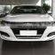 Front Bumper For Honda  Accord 2018-2019