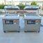 date vacuum skin packing machine ????? ????? ???? ??? ??????? ????????