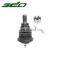 MB-176309 MB 349475 MB 241155 MB 241156 auto chassis repair ball joint types for MITSUBISHI