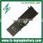 original battery 7.4V 25WH for HP KT02XL HSTNN-LB6F HSTNN-I19X