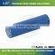 Chinese factory supply for 3.7v 2200mah lithium-ion battery