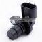 New Crankshaft Position Sensor OEM 23731-AW400 949979-0090 For Nissan X-Trail T30 2.2 dCi