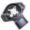 Throttle Position Sensor TPS OEM 22620-31U00 22620-31U01 TPS Sensor For Nissan Maxima A32 Infiniti I30 22620-31U0A SERA48305