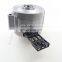 Remanufactured 0AM325583E 0AM 325 583 E DSG 7 Speed DQ200 Original Transmission Step Motor  For Volkswagen For OAM Series