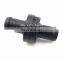 Genuine New 5 Pcs OEM 07C10-3176C 07C103176C  07C 103 176 C PCV Valve Fits For AUDI A6 RS6 C6 4F Original New