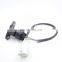 Оригинальный новый датчик давления воздуха OEM 22012-AA081 079800-4100 для Subaru Forester 1998 - 1999, для Legacy, для Impreza 1995 - 1999