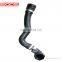 SQCS auto parts Engine Coolant Radiator Hose oem 11537500750 for bmw X5 E53 2000-2007