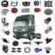 Trailer repair kit MCK1102 10770779 1522034 truck accessories Brake Caliper For business Truck