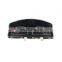 Auto Dashboard Dash Board for Nissan Succe 24810-2ZS8B-E610