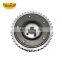 Engine Parts Left Camshaft Adjuster Timing Gear For Mercedes benz M272 M273 2720505247