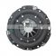 CB10015-0610 Clutch pressure plate for Changan BENNI MINI ,Chana parts